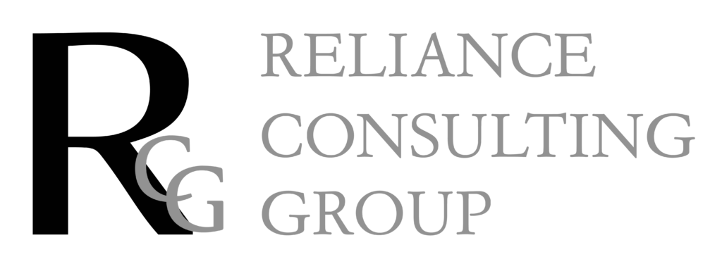 rcg_logo_with_text_transparent_grey | VBCExhibitHall Library