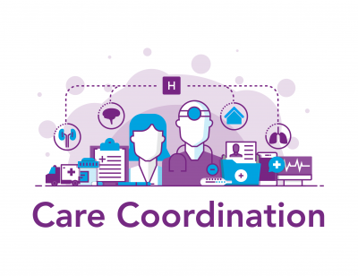 Why Care Coordination is Key to Improving Chronic Illness