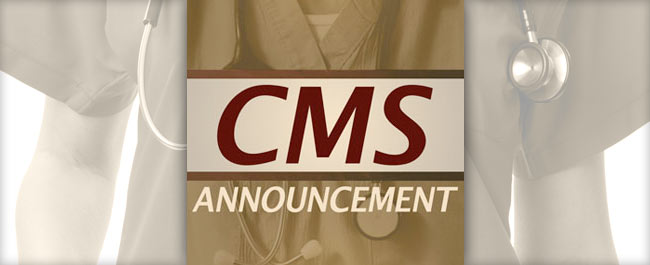 CMS Announcement: Relaxation of Mandatory Stop-Loss for At-Risk and NextGen ACOs