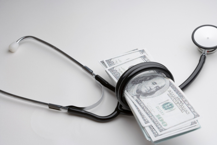 The Tension Between Cost Containment and Medical Malpractice