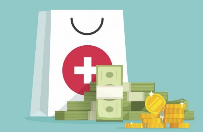 Medicare Bundled Payment Programs Primed to Produce Savings