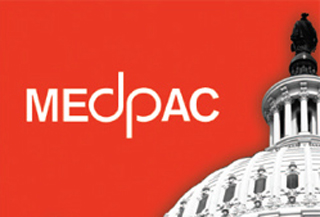 MedPAC Report Offers Strong Endorsement of Hospital-Based ACOs