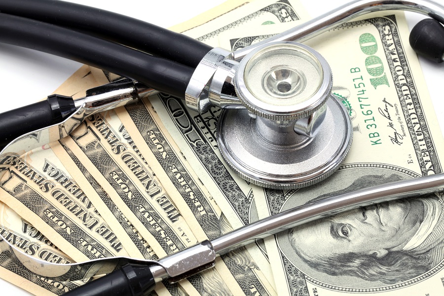 How Can Your ACO Ensure Physician Members Receive Lowest Medical Malpractice Insurance Rates?