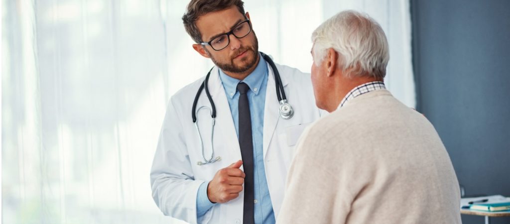 Advanced Primary Care Called Key to ACO Success