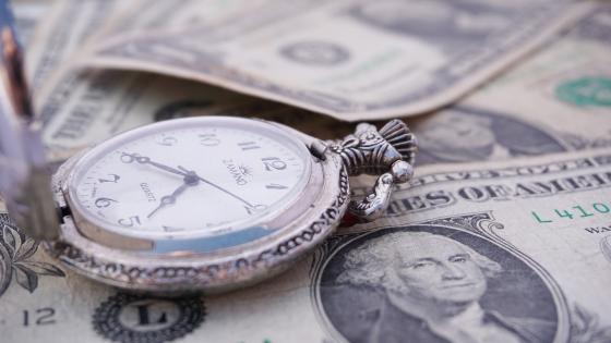 ACOs need time before they see savings