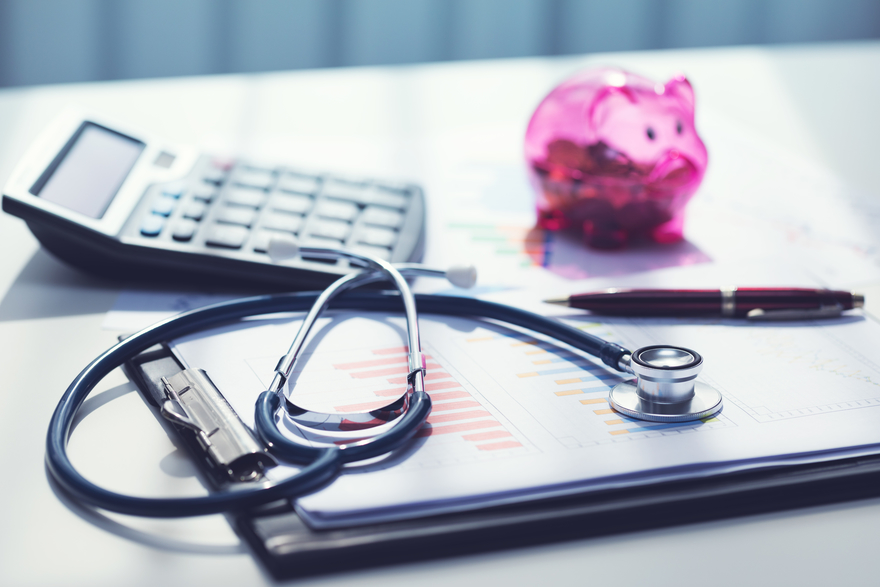 ACOs saved Medicare $2.7B to date, outpacing CMS estimates