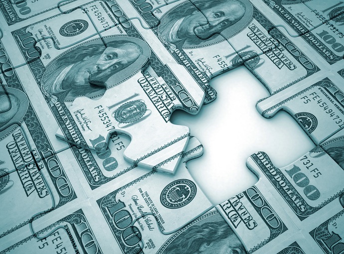 Next Generation Accountable Care Organizations Save $164M