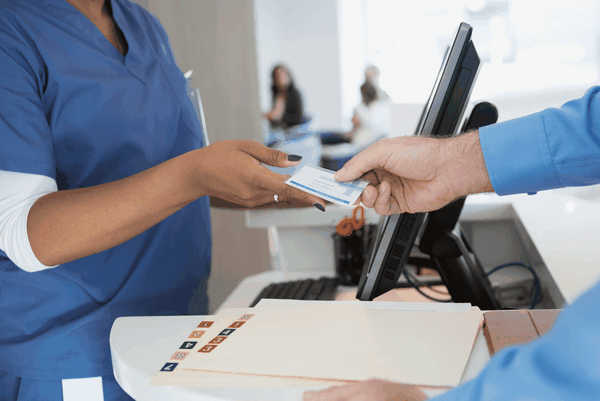 Medicare Advantage industry sees slower growth for 2019
