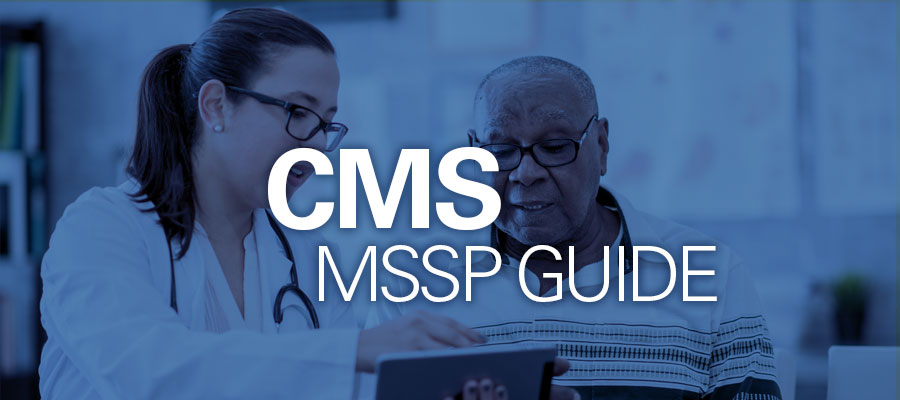 Guide highlights Quality Payment Program status of MSSP tracks