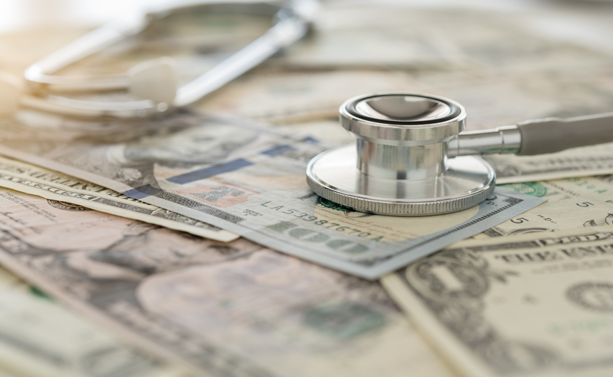 ACOs should plan for shorter path to greater risk in CMS’ overhauled MSSP