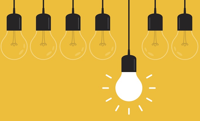 Managing Patient Engagement Technology, Vendor Selection Process