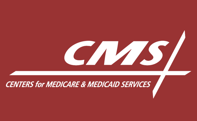 CMS Announces Application Cycle for MSSP Pathways to Success