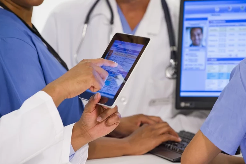 Separate EHRs pose care-coordination challenge for ACOs, OIG finds