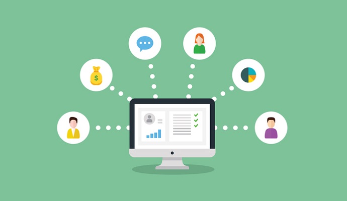 Medicare ACOs Use Analytics for Care Coordination, Population Health