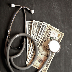 Health systems eye commercial payers for more downside risk