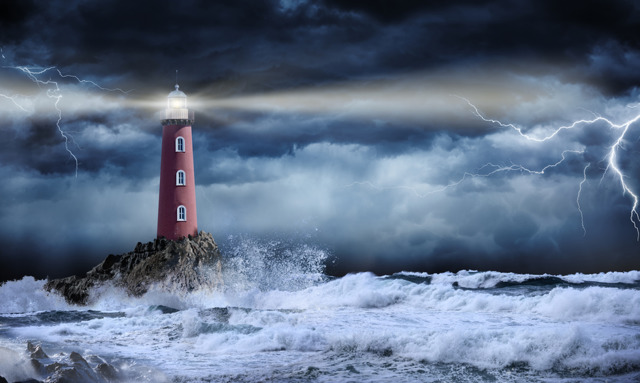 Choppy Waters Ahead: Are CMS Officials Unnecessarily Alienating ACO Leaders Now?
