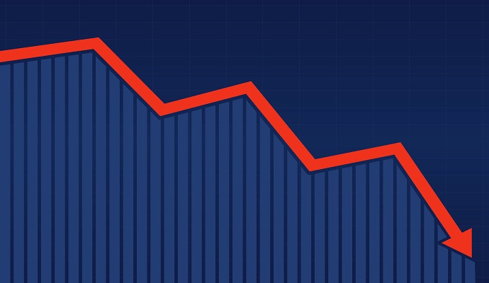 Driven By Decline in Medicare Contracts, ACO Participation Dips