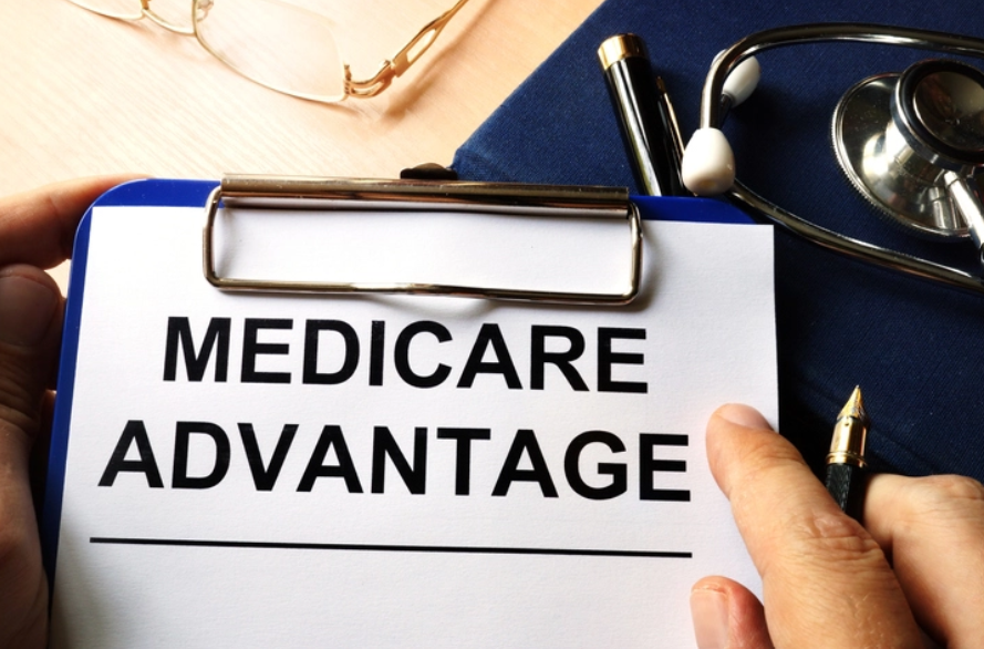 More payers jump into value-based Medicare Advantage plans in 2020