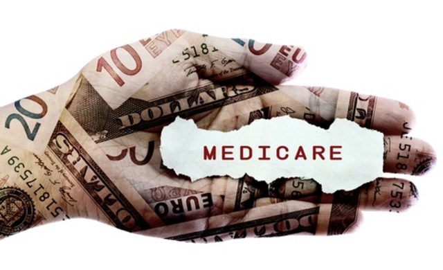 ACOs Have Saved Medicare $3.53B From 2013 to 2017, New Analysis Finds