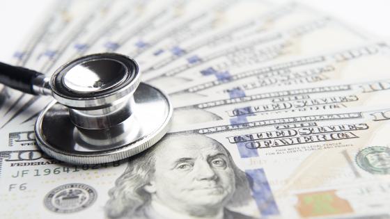 NAACOS wants more details, changes to direct contracting payments