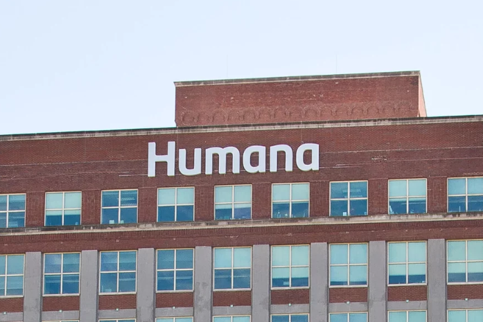 Humana launches value-based program aimed at the social determinants of health