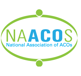 A Letter to ACOs: An Update on NAACOS’s advocacy on COVID-19