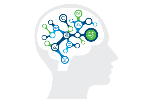 Valuable Insights: Recent CMS Updates Affecting ACOs