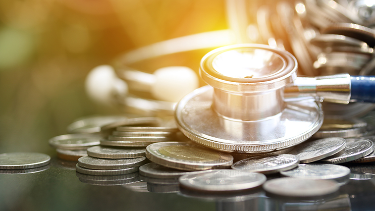 Leveraging Payment Reforms For COVID-19 And Beyond: Recommendations For Medicare ACOs And CMS’s Interim Final Rule