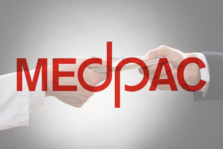 MedPAC June Report Highlights Fix to Ensure ACOs Can’t Game System