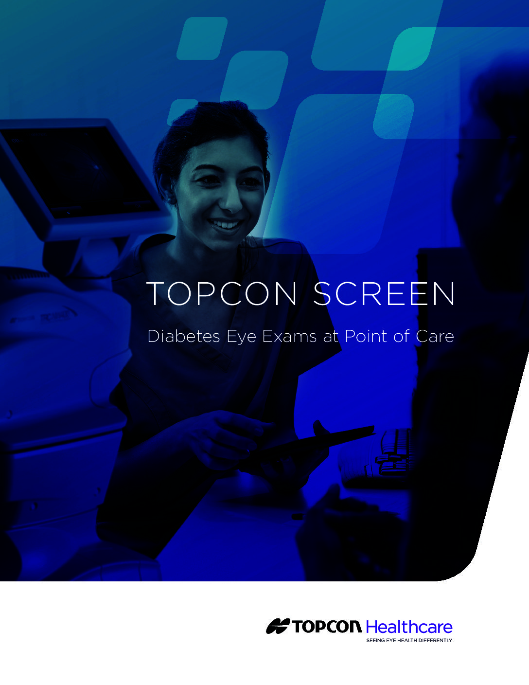 Topcon Screen Brochure Final MCA495930686 | VBCExhibitHall Library