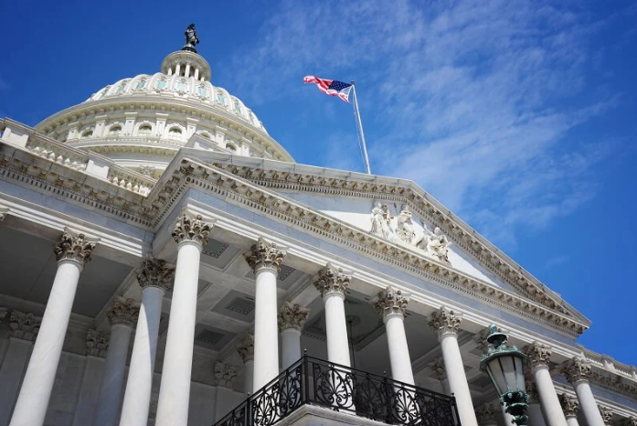 New bill seeks to boost participation in advanced payment models, ACOs via several reforms