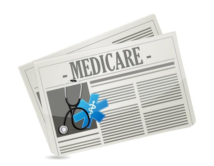 CMS Drops Proposed Rule Impacting Quality Payment Program, MSSP ACOs