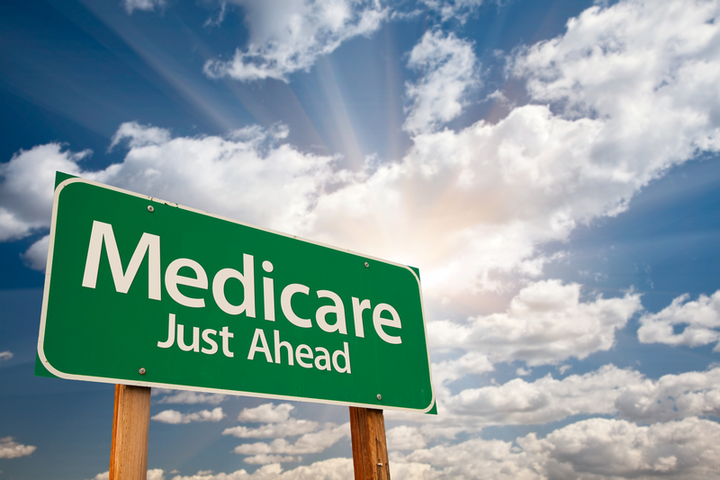 CMS Announces Changes to Medicare MD Payment Related to Telehealth, ACOs