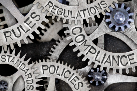 CMS Regulation Impacts on MSSP and QPP: The Top 10 Changes ACOs Need to Know