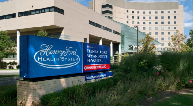 Henry Ford Health System launches competition to tackle disparities with tech