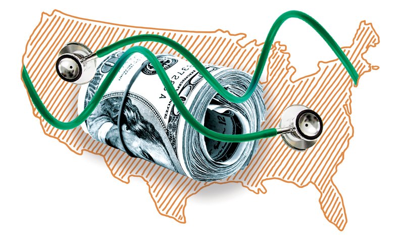 MedPAC calls for fewer pay models, cutting Medicare Advantage spending