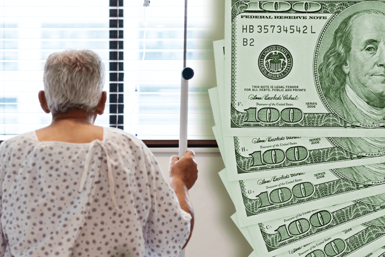 Rising costs, low-value care linked to hospital-employed physicians, studies show