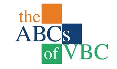 ABCs of VBC: CMS Value-Based Initiatives – A Current Review and Future Perspective