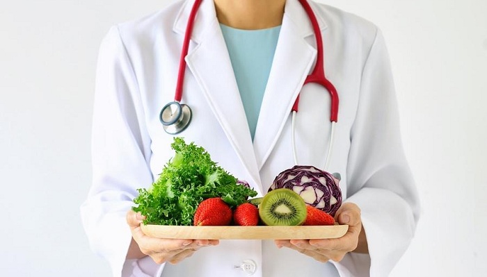 Nutrition’s Critical Role in Value-Based Care