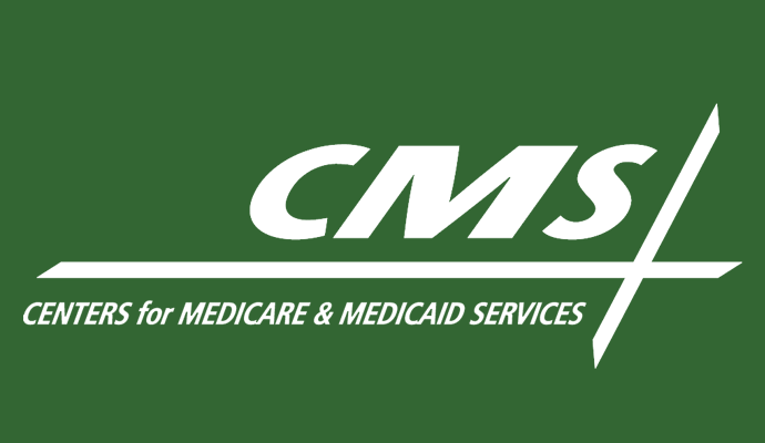 CMS Proposes $310M Boost, Value-Based Purchasing for Home Health