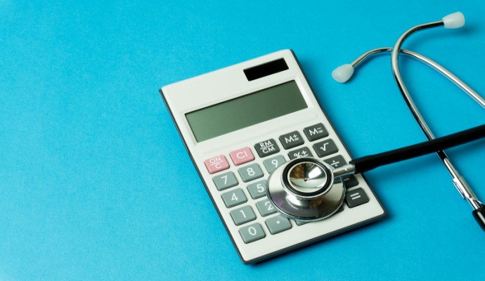 Healthcare Payment Reform is Critical to Improving Primary Care