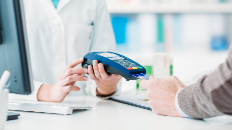 Making Alternative Payment Models Work For Patients
