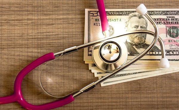 Volume vs. value: Physician compensation models slow to adapt