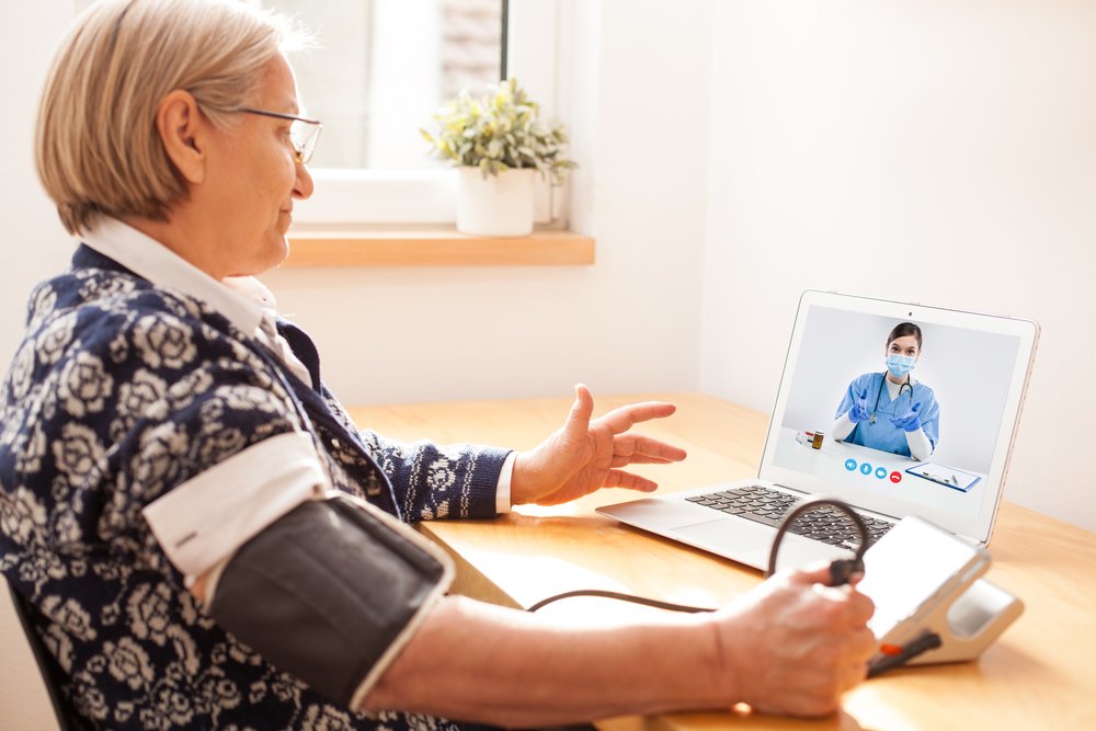 Remote Patient Monitoring Best Practices: Tips For Setting Your RPM Program Up For Success