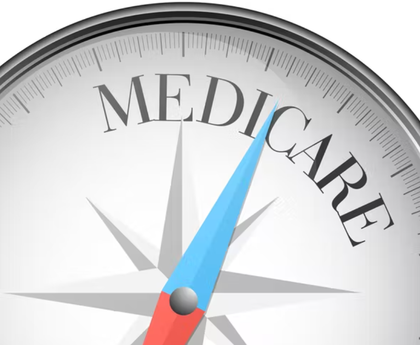 CMS Officials Announce Major New Strategies Around ACOs