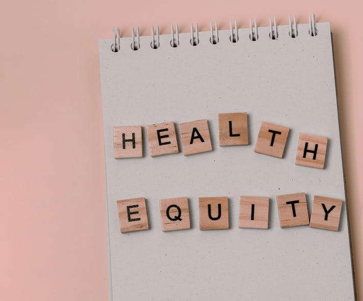 HEDIS Changes Reflect Focus on Health Equity