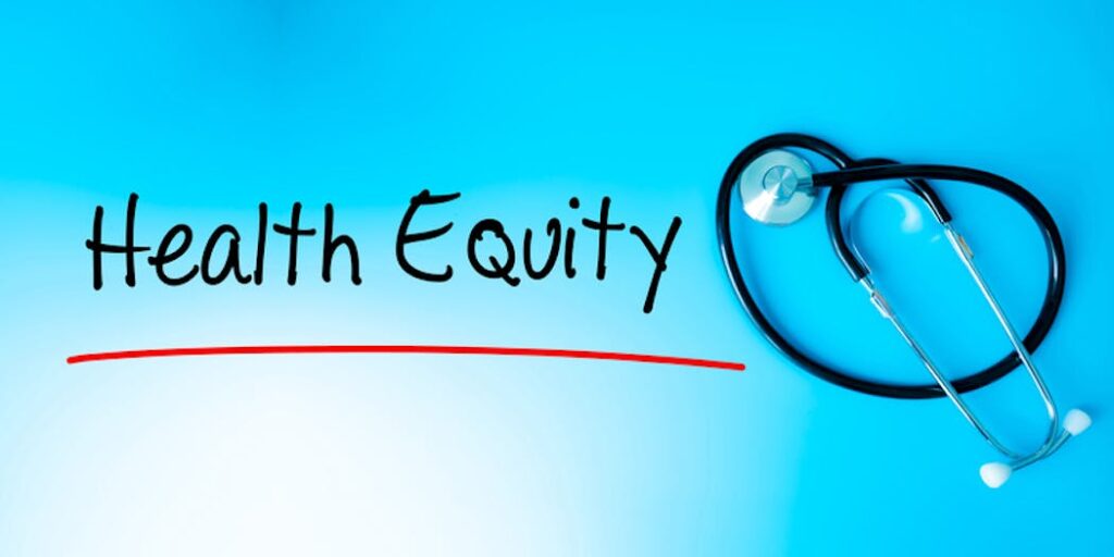 Physician Advocates for Equity See Built-In Problems in ACO Incentives