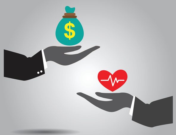 How payers, employers can expedite healthcare’s transition to value-based care