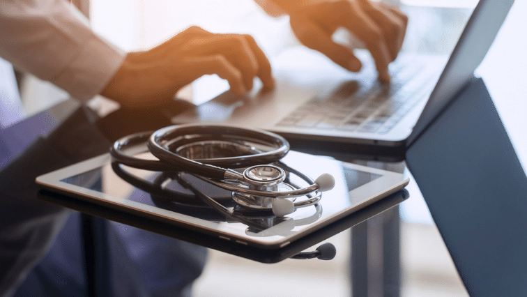 Health Care Equity Requires Standardized Disability Data In The EHR