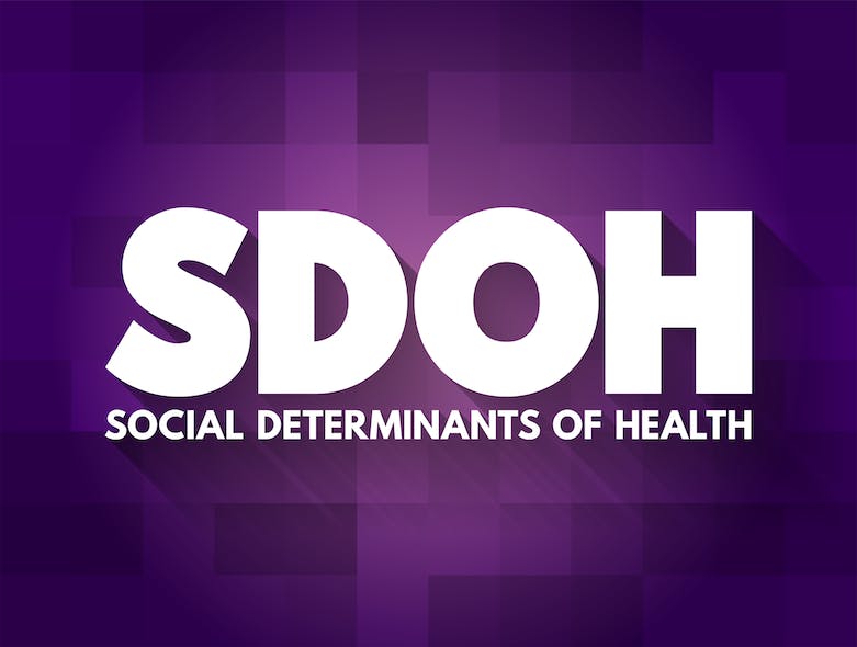 The Center for Health Affairs Introduces SDOH Innovation Hub